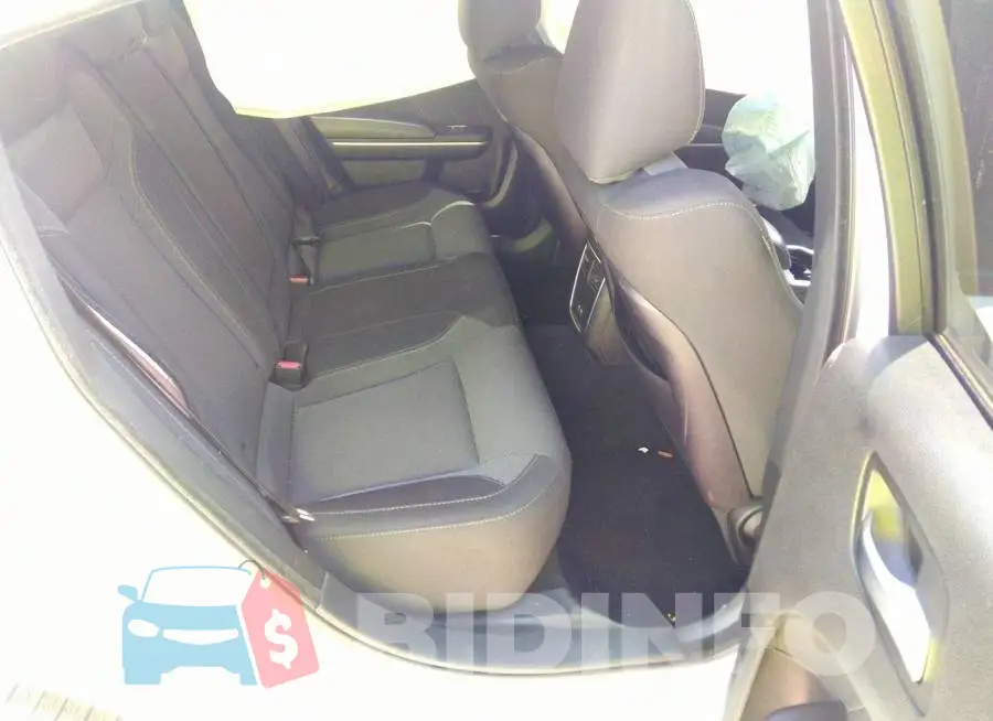 2C3CDXBG4KH710185 Photo# 8