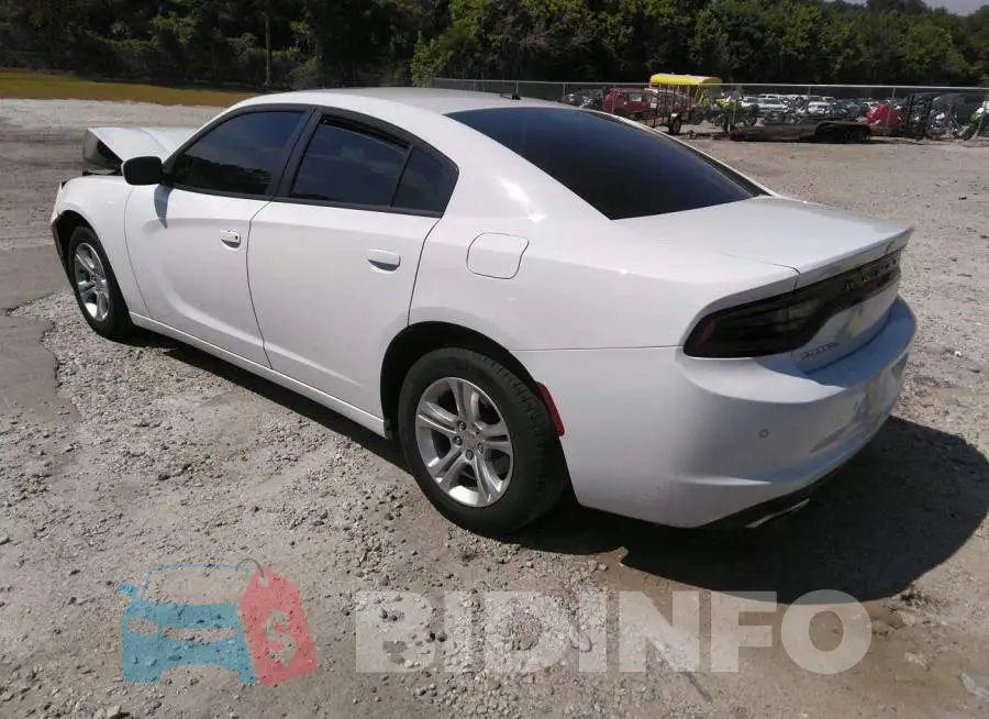 2C3CDXBG4KH710185 Photo# 3