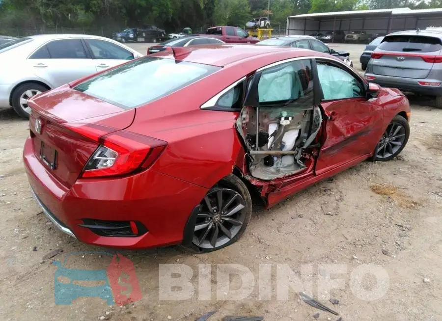19XFC1F32LE014843 Photo# 4