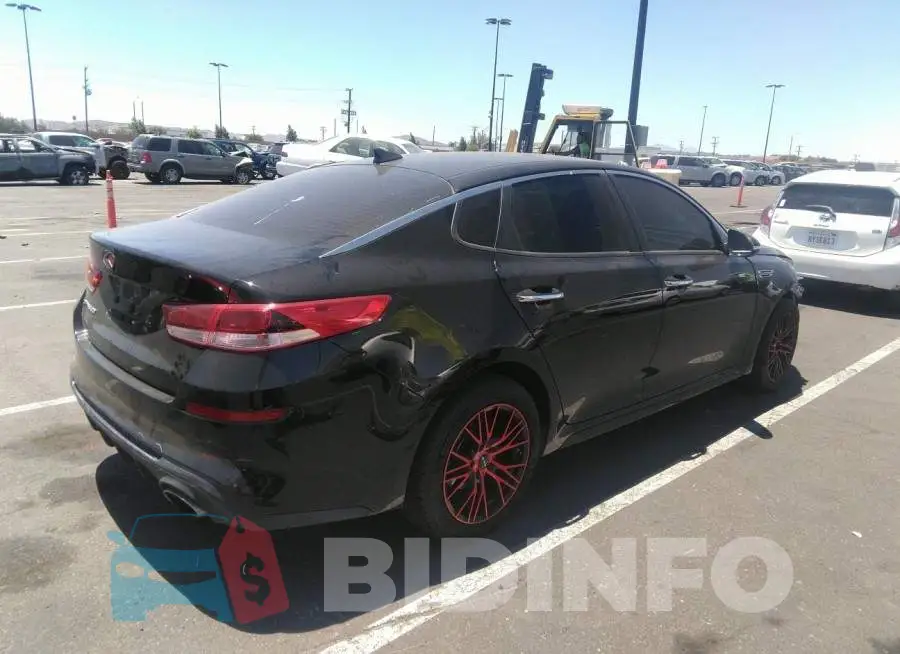 5XXGT4L38KG348763 Photo# 4