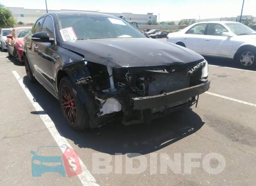 5XXGT4L38KG348763 Photo# 6