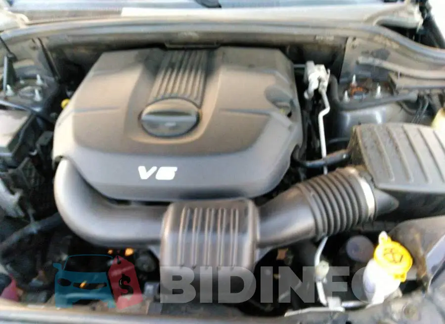 1C4RJEAG2FC104770 Photo# 10