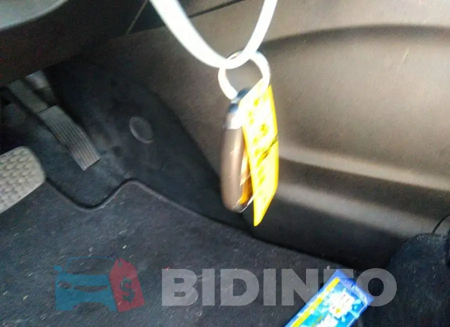 2GNAXJEVXJ6258357 Photo# 11