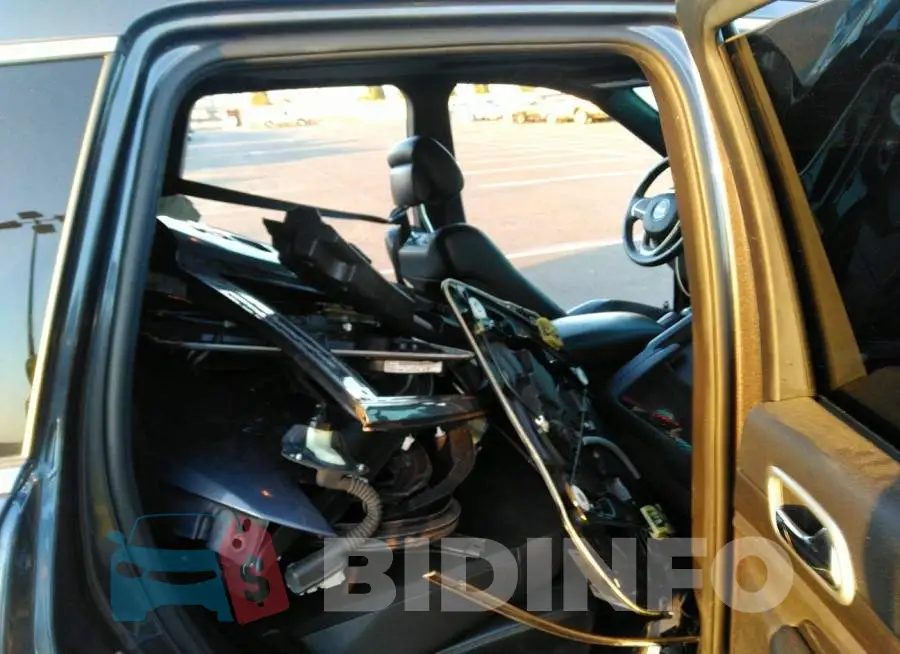 1C4RJEAG2FC104770 Photo# 8