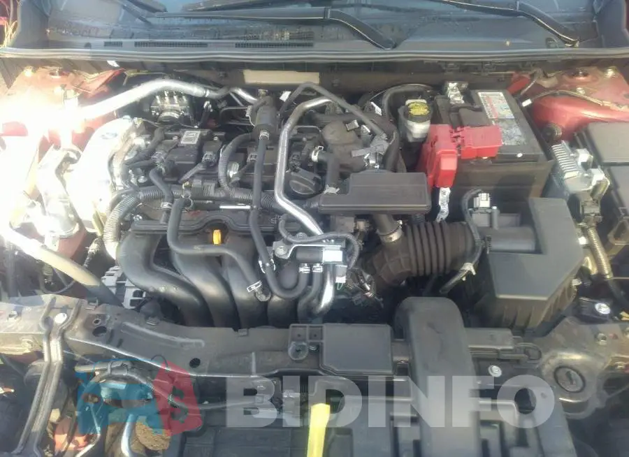 3N1AB8CV7LY235240 Photo# 10