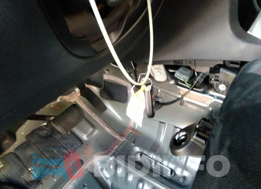 1C4RJEAG2FC104770 Photo# 11