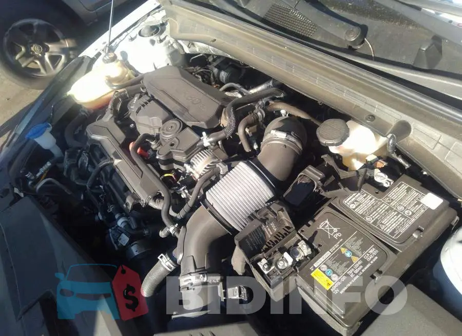 5XXG64J27NG105323 Photo# 6