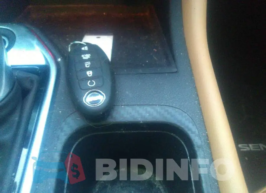 3N1AB8CV7LY235240 Photo# 11