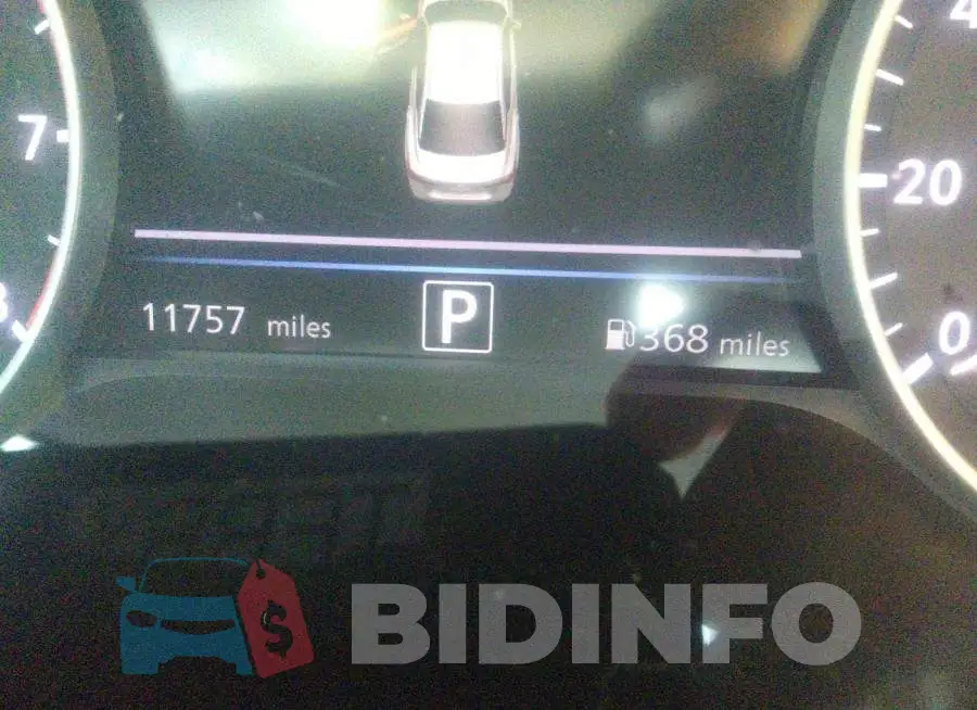 3N1AB8CV7LY235240 Photo# 7