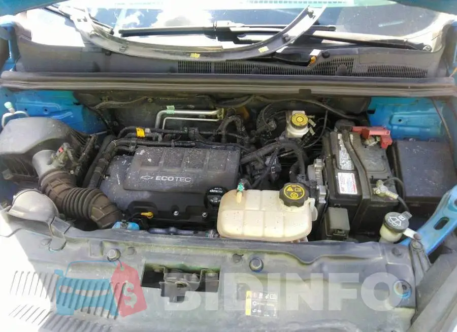 KL7CJPSB0GB605276 Photo# 10