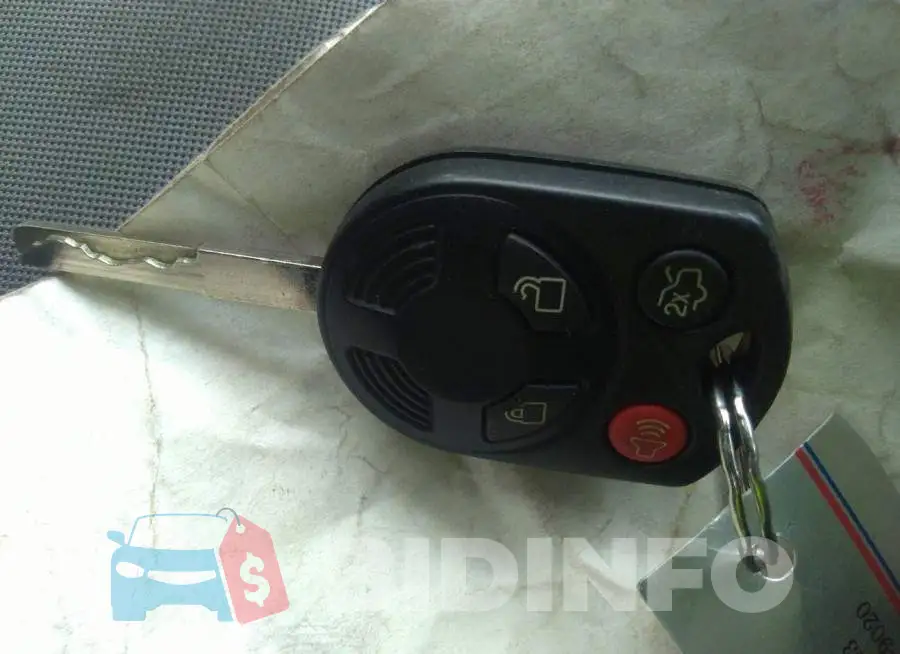 1FADP5AU6FL119762 Photo# 11