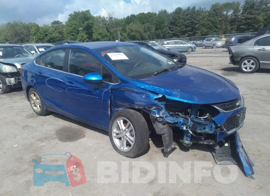1G1BE5SM2J7127289 Photo# 1