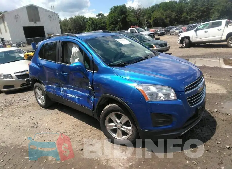 KL7CJPSB0GB605276 Photo# 1