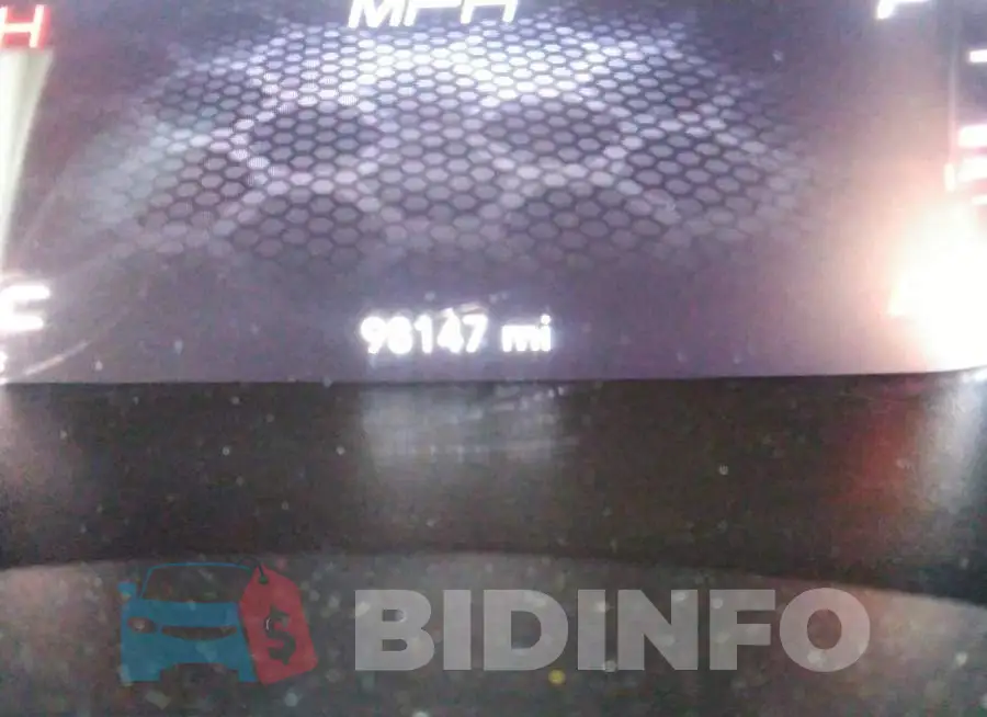 2C3CDXHG4FH896307 Photo# 7