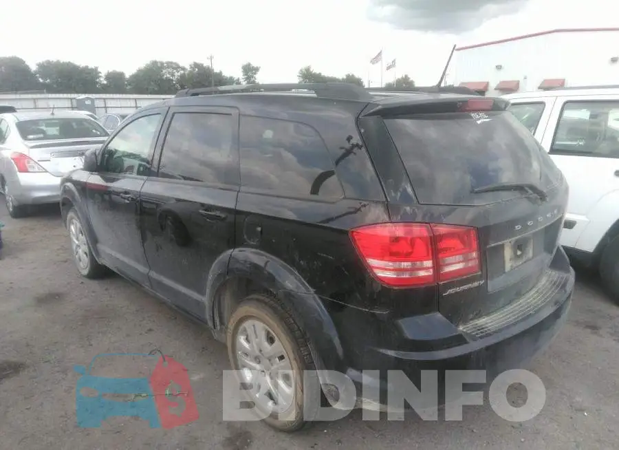 3C4PDCAB2HT560198 Photo# 3