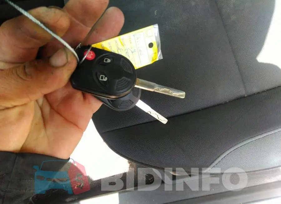 1FMCU0F72GUA96993 Photo# 11