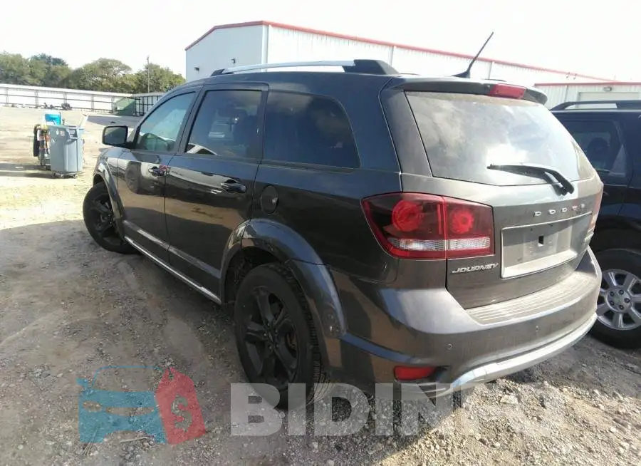3C4PDCGB0LT264046 Photo# 3