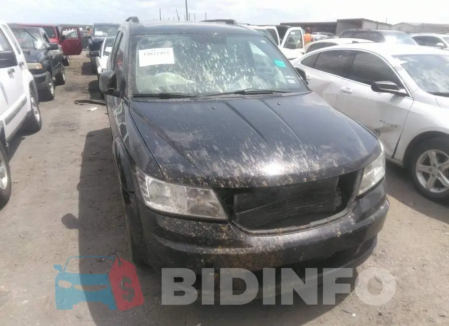 3C4PDCAB2HT560198 Photo# 6