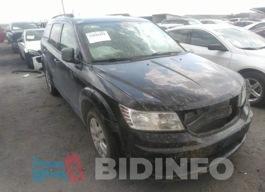 3C4PDCAB2HT560198 Photo# 1