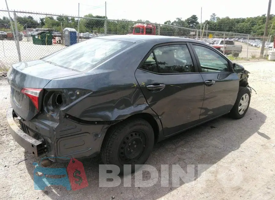 2T1BURHEXFC353698 Photo# 4
