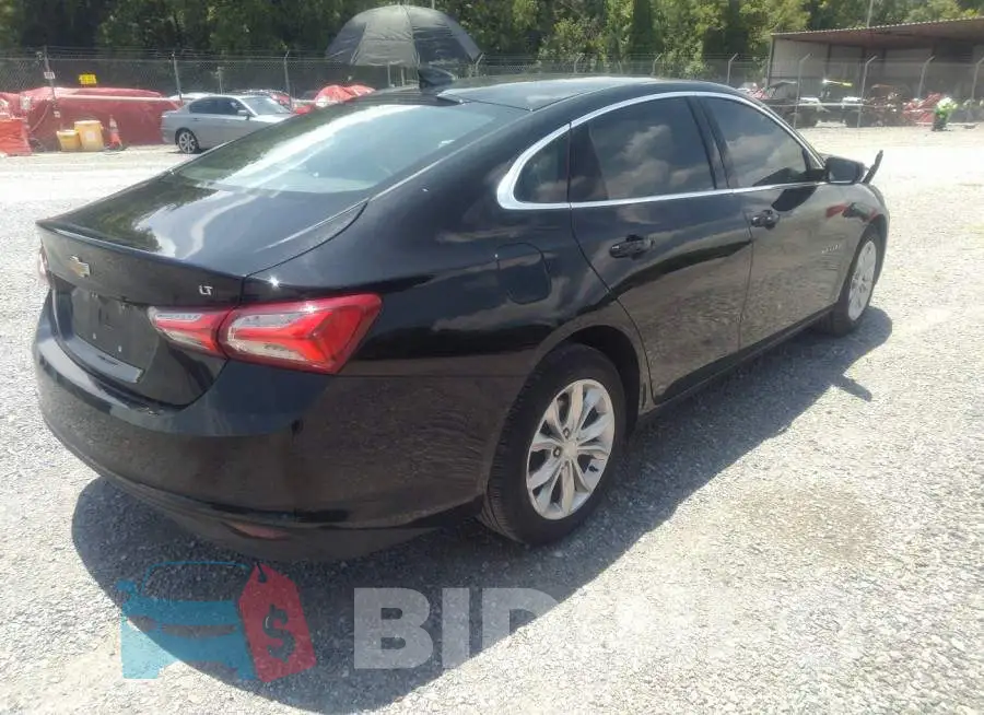 1G1ZD5ST2LF073493 Photo# 4