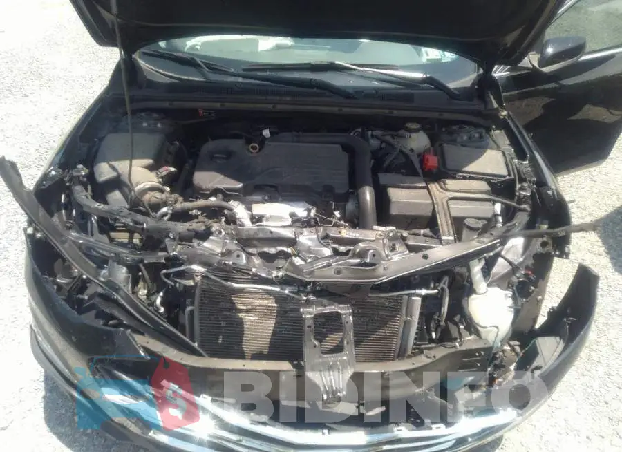 1G1ZD5ST2LF073493 Photo# 10