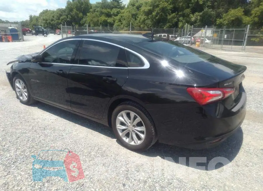 1G1ZD5ST2LF073493 Photo# 3