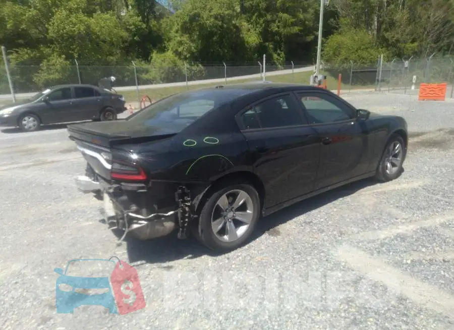 2C3CDXBG3FH866871 Photo# 4
