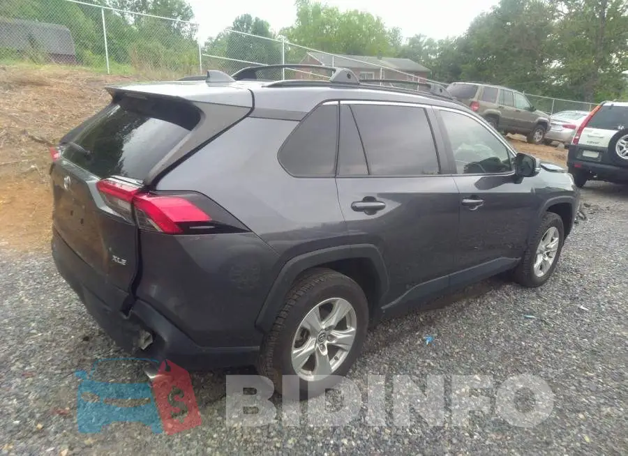 JTMW1RFV2KD019143 Photo# 4