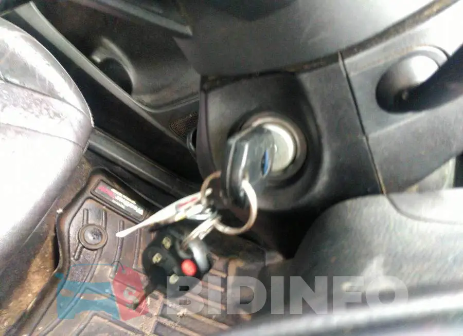 1FADP3F2XGL235382 Photo# 11