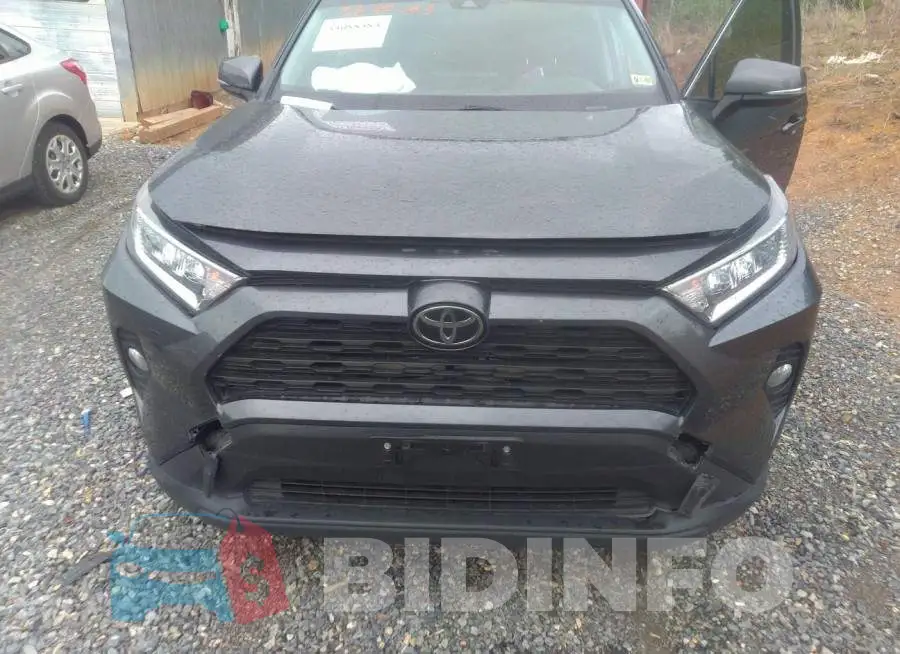 JTMW1RFV2KD019143 Photo# 6
