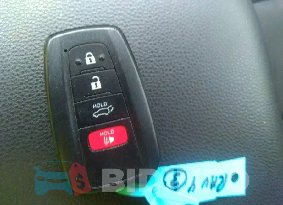 JTMW1RFV2KD019143 Photo# 11