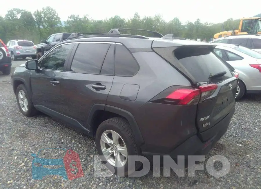 JTMW1RFV2KD019143 Photo# 3
