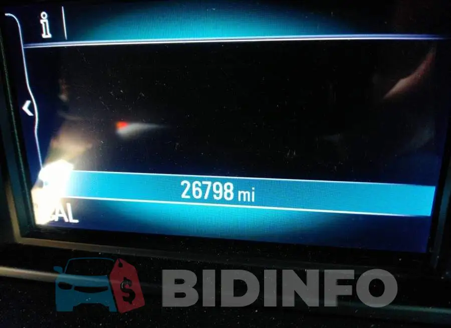 LRBFXCSA6HD063202 Photo# 7