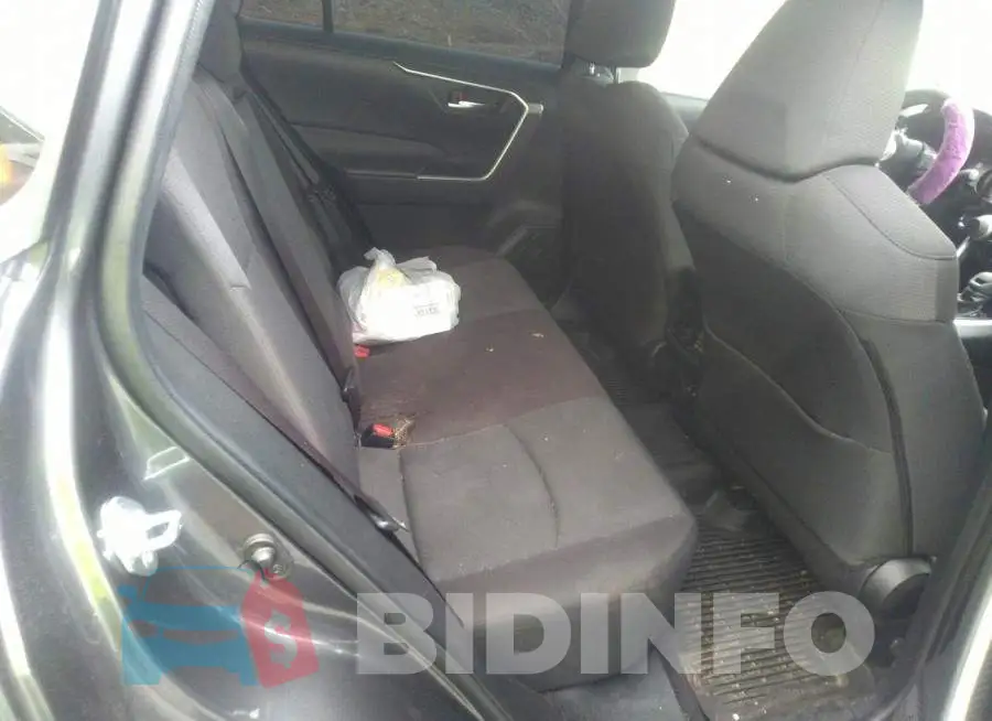 JTMW1RFV2KD019143 Photo# 8