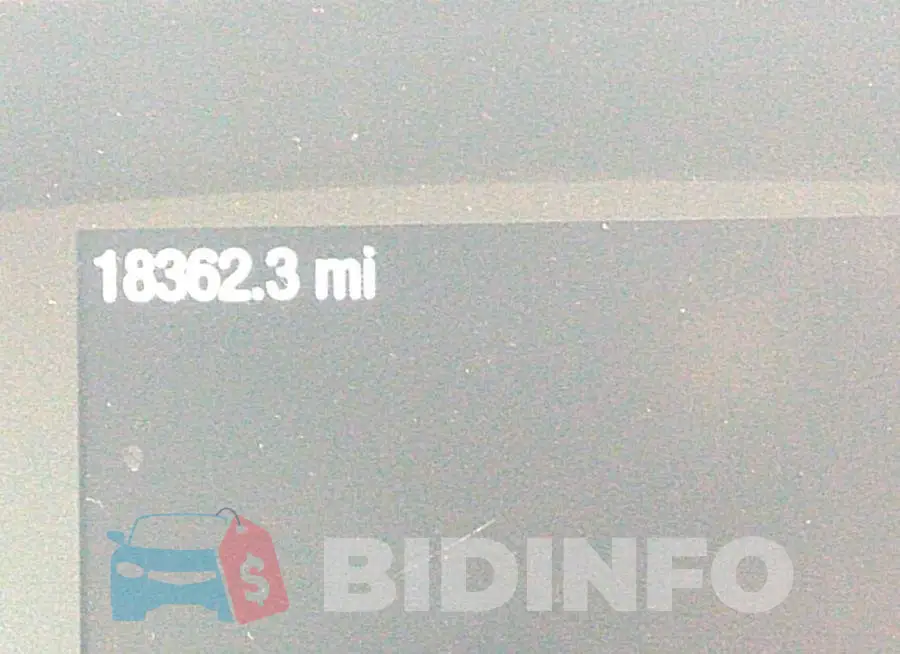 MAJ6P1UL8JC221593 Photo# 7