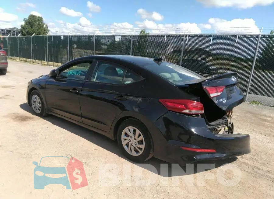 KMHD74LF1HU122788 Photo# 3