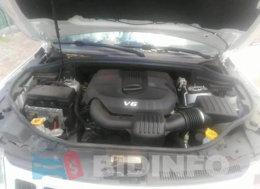 1C4RJFBG7FC171238 Photo# 10