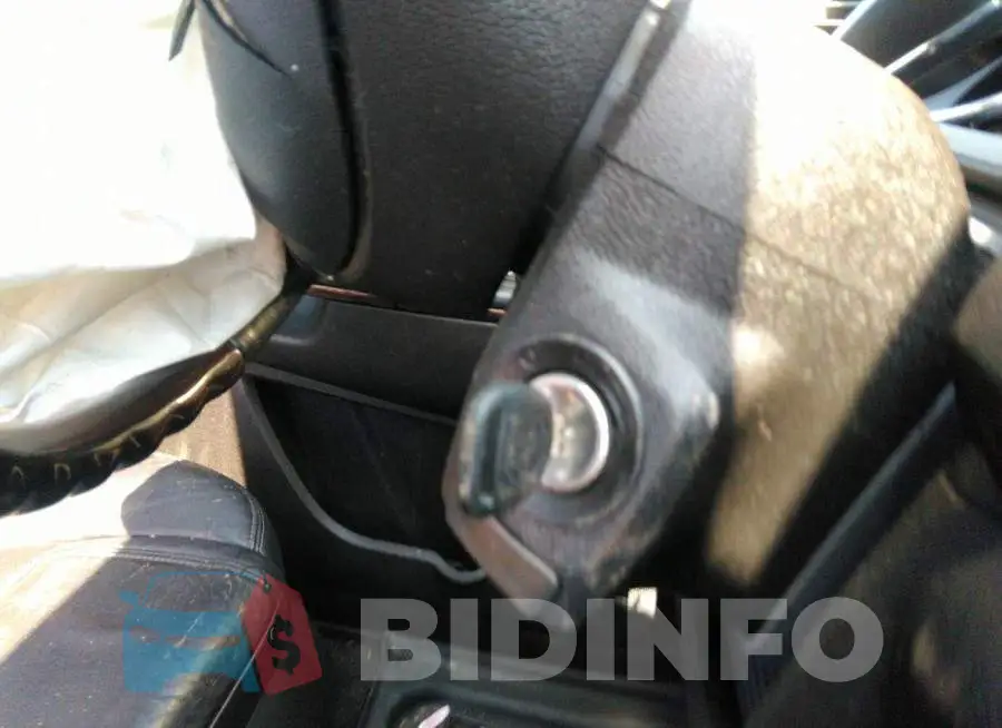 1GKKRTKD3FJ377641 Photo# 11