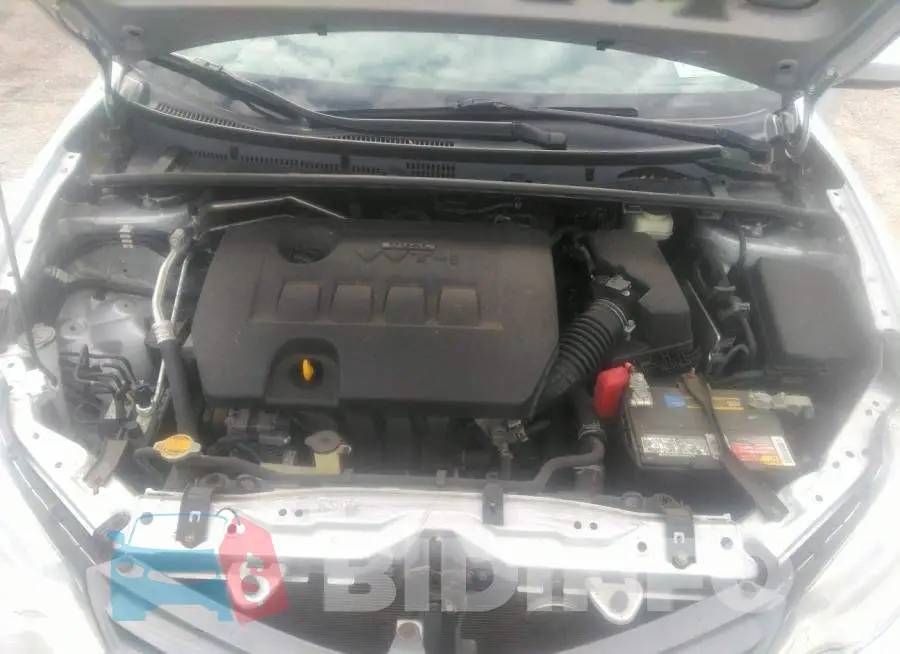 2T1BURHEXFC313024 Photo# 10