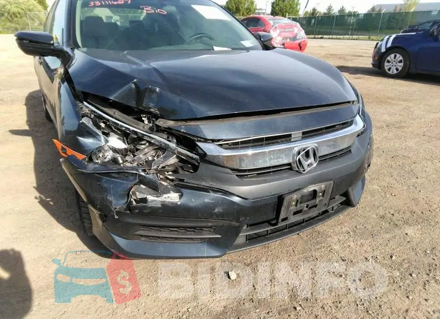 19XFC2F51HE201974 Photo# 6