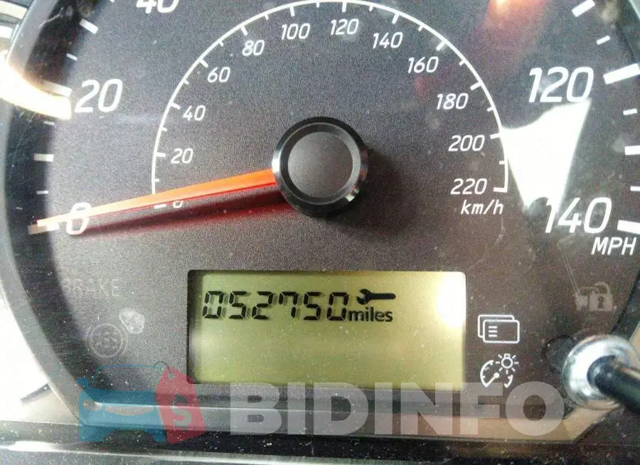 ML32F3FJ4KHF08023 Photo# 7