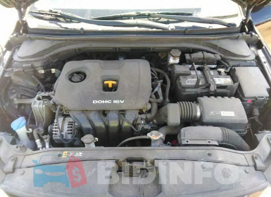KMHD74LF1HU122788 Photo# 10