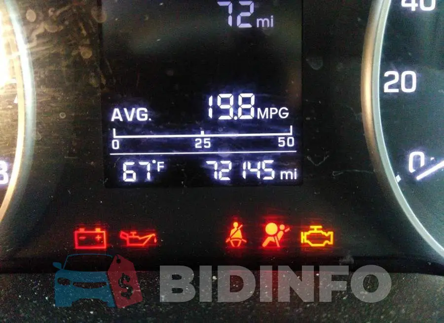 KMHD74LF1HU122788 Photo# 7