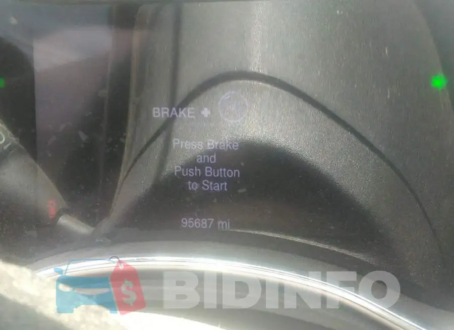 1C4RJFBG7FC171238 Photo# 7