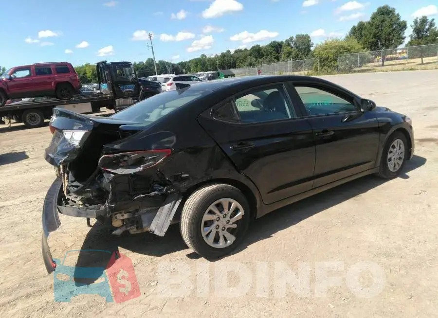 KMHD74LF1HU122788 Photo# 4