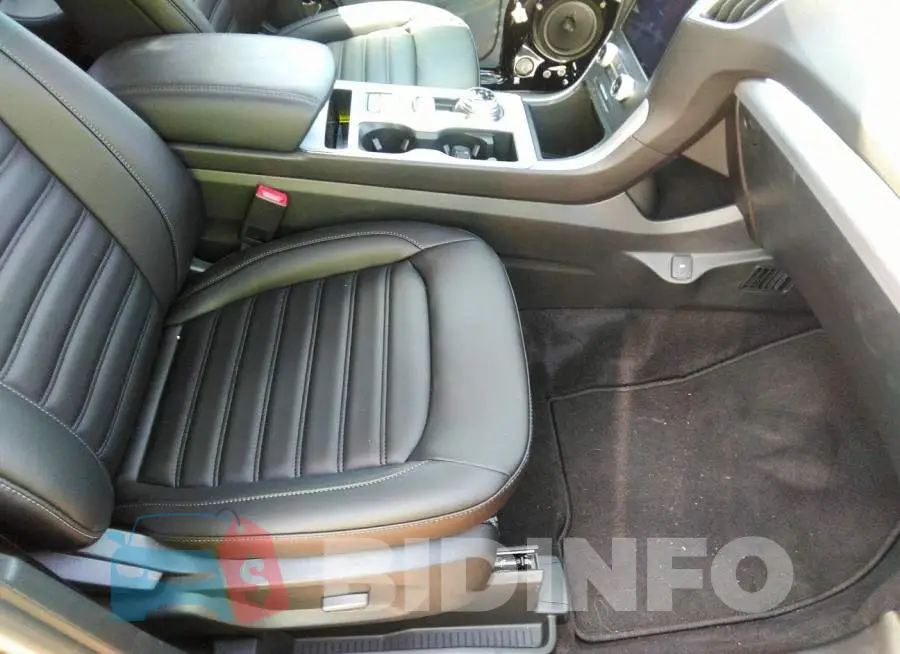 2FMPK4J96NBA51226 Photo# 5