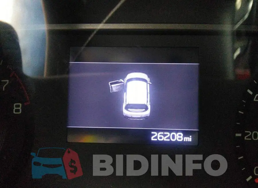 KNDJ23AU5L7066542 Photo# 7