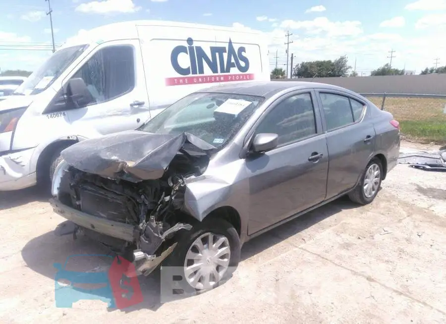 3N1CN7AP5GL871334 Photo# 2