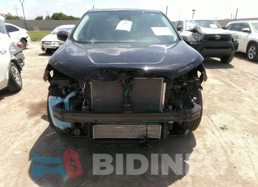 2FMPK4J96NBA51226 Photo# 6